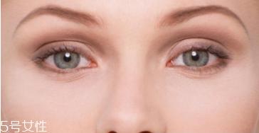 开眼角有什么后遗症吗 存在许多隐患