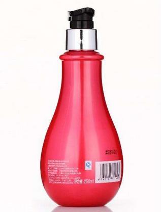 弹力素什么牌子好 值得入手的弹力素