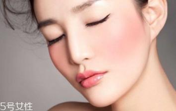 红血丝用哪种护肤品？6款大牌全面对抗红血丝