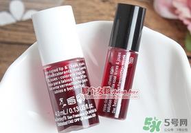 贝玲妃胭脂水多少钱?贝玲妃胭脂水专柜价格