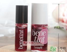 贝玲妃胭脂水多少钱?贝玲妃胭脂水专柜价格