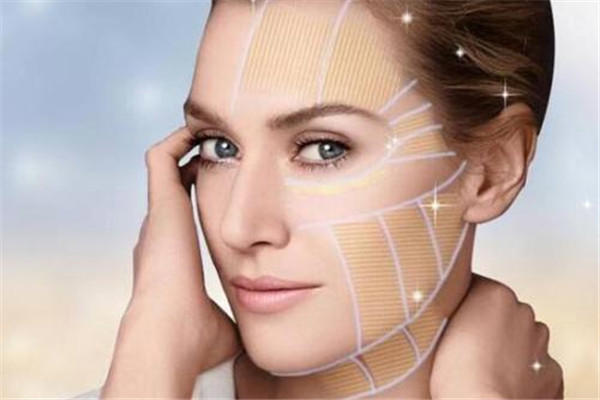 超声刀美容的危害有哪些呢 超声刀的效果好吗