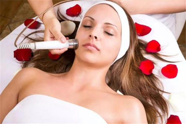 超声刀美容的危害有哪些呢 超声刀的效果好吗