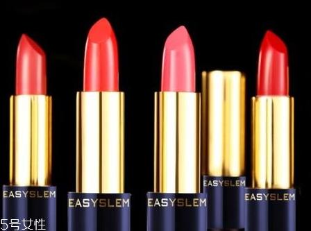 伊莎莱曼口红孕妇可以用吗 伊莎莱曼口红安全吗