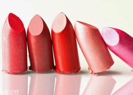 伊莎莱曼口红孕妇可以用吗 伊莎莱曼口红安全吗