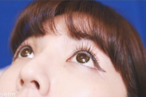 什么睫毛膏好用而且价格不贵 睫毛膏牌子排行榜