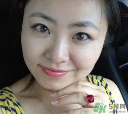 skin79bb霜多少钱?skin79bb霜专柜价格