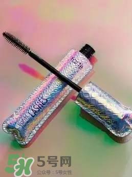 tarte2017夏季彩妆有哪些？tarte2017夏季彩妆多少钱？