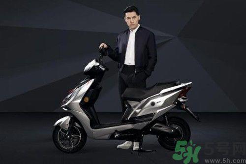 雅迪Z3售价多少钱?雅迪Z3什么时候上市