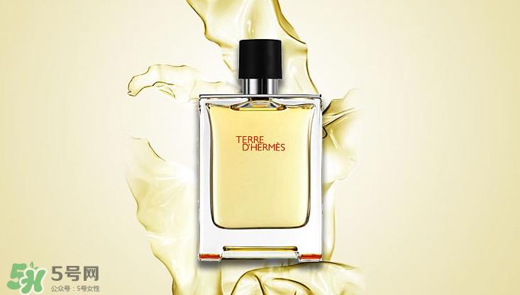 Hermes香水怎么样？Hermes香水好闻吗？