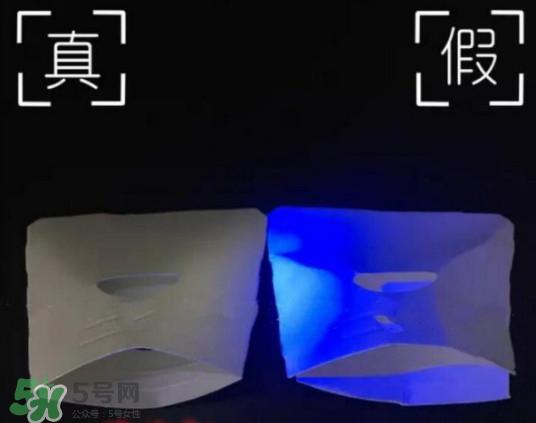 安耐晒真假鉴别2017款 安热沙真假辨别2017版