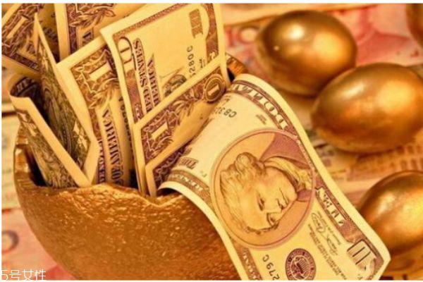 黄金一般多少钱一克呢 黄金有什么要注意的吗