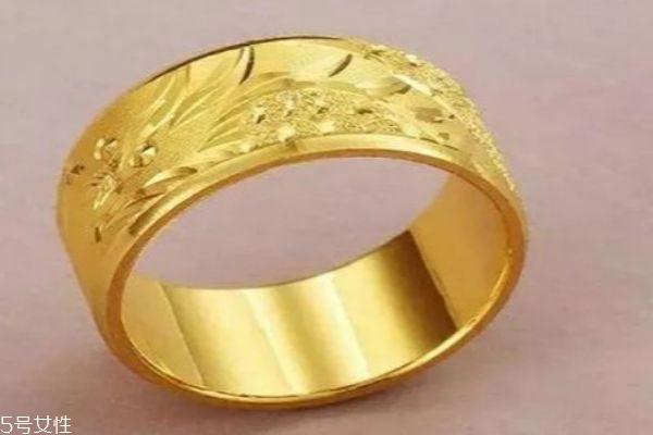 黄金一般多少钱一克呢 黄金有什么要注意的吗