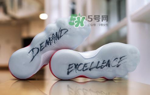 nike hyperdunk 2017 elena delle donne纪念款会发售吗？