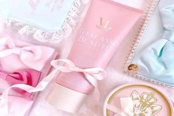 脱毛膏有哪些 脱毛膏的副作用