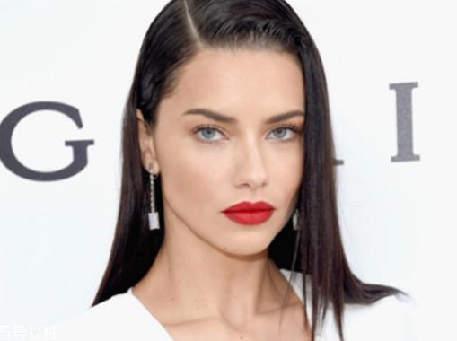 打瘦脸针一针多少钱啊 瘦脸针多少钱一针