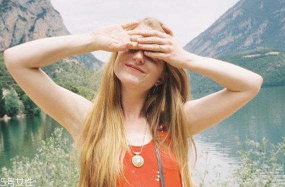 打瘦脸针一针多少钱啊 瘦脸针多少钱一针