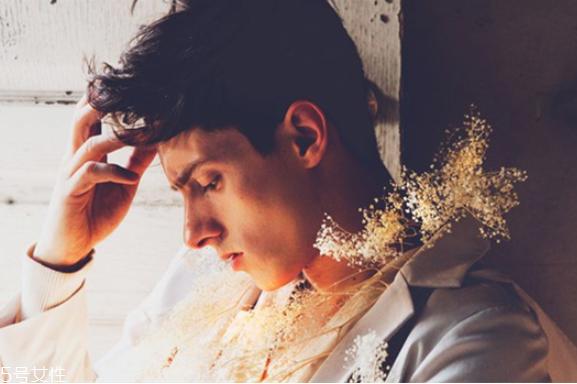 打瘦脸针一针多少钱啊 瘦脸针多少钱一针