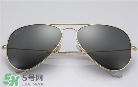 rayban是什么牌子价位?雷朋眼镜是哪个国家的品牌?