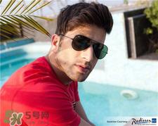 rayban是什么牌子价位?雷朋眼镜是哪个国家的品牌?