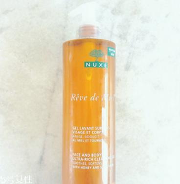 香港好用不贵护肤品推荐 去香港值得买的护肤品