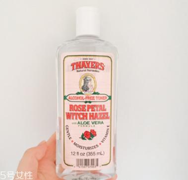 香港好用不贵护肤品推荐 去香港值得买的护肤品