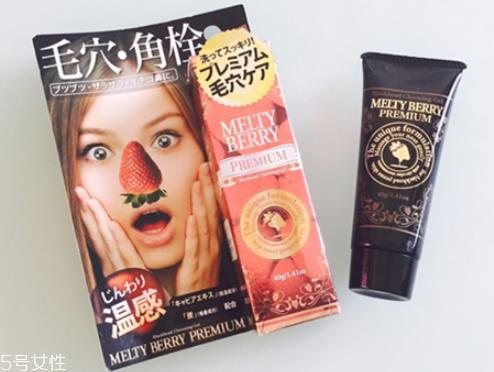 香港好用不贵护肤品推荐 去香港值得买的护肤品