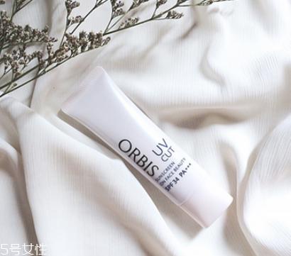 香港好用不贵护肤品推荐 去香港值得买的护肤品