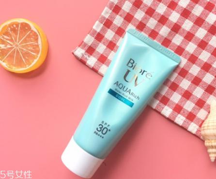 香港好用不贵护肤品推荐 去香港值得买的护肤品