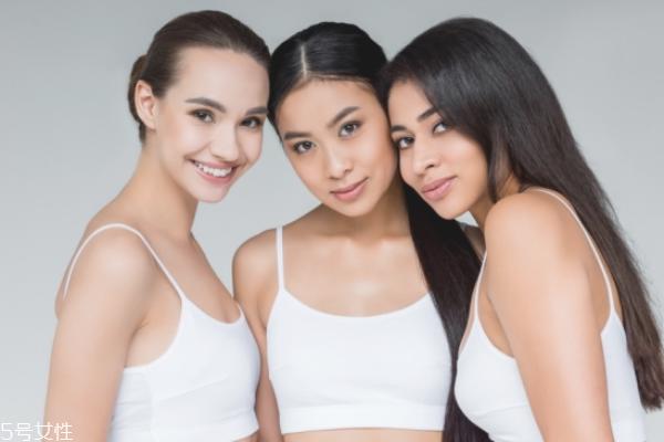 皮肤突然痒起来有红点是怎么回事 过敏现象要小心