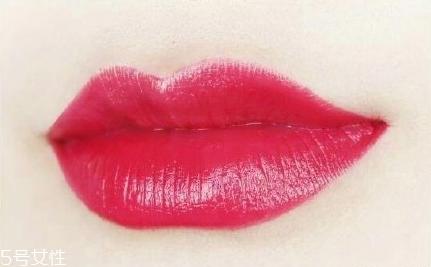 迪奥瘾诱超模漆光唇釉怎么样？人群之中你最醒目