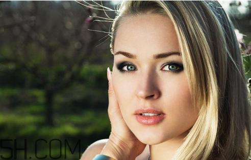 哪些人不宜纹眉？纹眉绣眉的注意事项