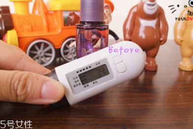 雅诗兰黛竹粹水怎么样？竹粹水质地效果评测