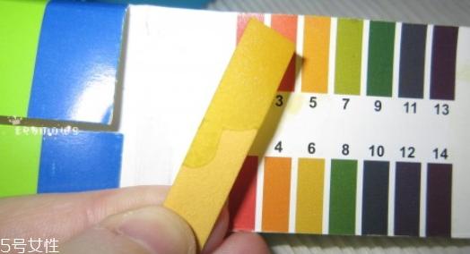 雅诗兰黛竹粹水怎么样？竹粹水质地效果评测