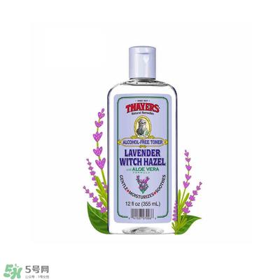 美国买什么护肤品便宜 美国买什么护肤品划算