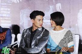 周一围是谁？周一围个人资料