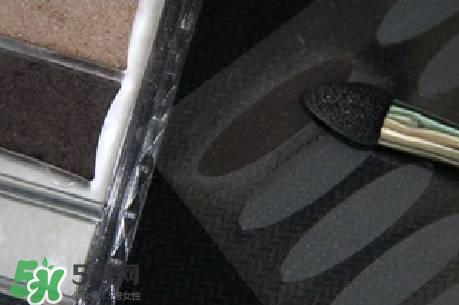 双眼皮贴的正确贴法 双眼皮贴怎么贴