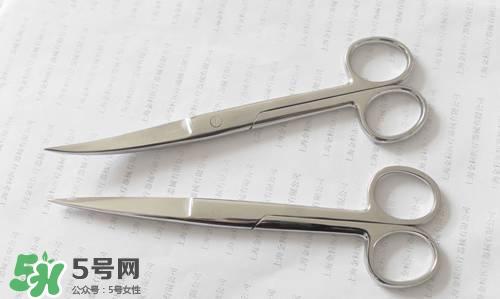 双眼皮贴的正确贴法 双眼皮贴怎么贴