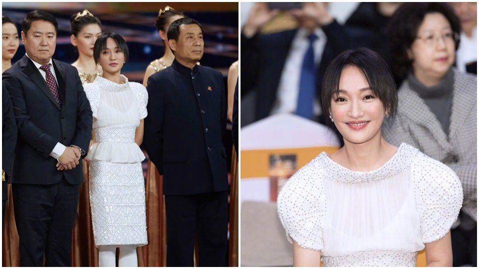 2019耳下短发最新图片 2019好看气质耳下短发