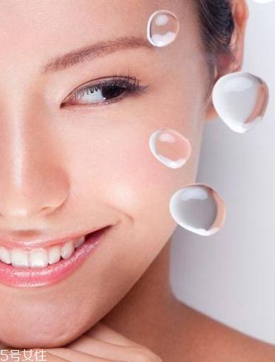 光子嫩肤多久恢复 看个人肤质