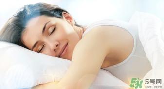 牙套会改变脸型吗？带牙套改变脸型怎么办？