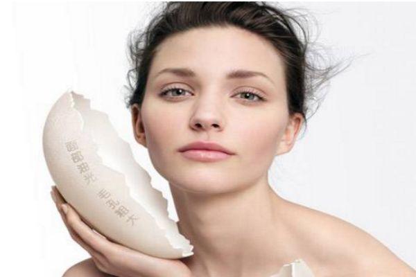 打美白针后悔死了 美白针不适合人群