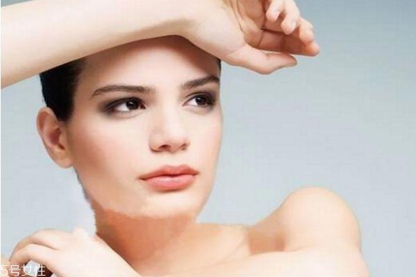 打美白针后悔死了 美白针不适合人群