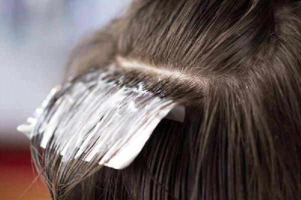 焗油多久做一次比较好 焗油的正确方法