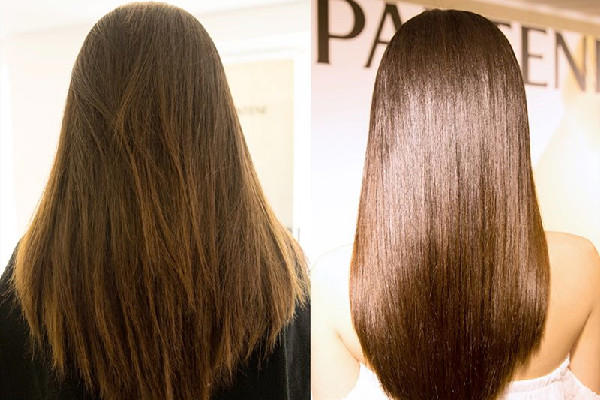 焗油多久做一次比较好 焗油的正确方法