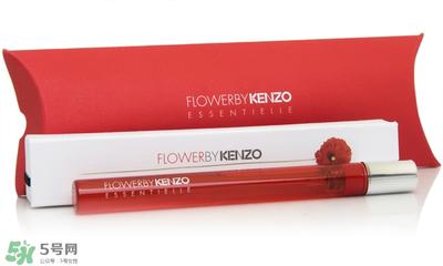 kenzo香水哪款好？kenzo香水推荐