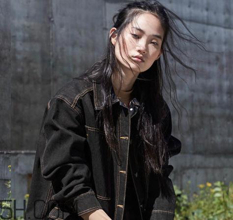 hm的衣服质量怎么样?hm衣服可以退换吗?