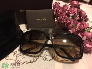 tom ford墨镜是什么档次?tom ford墨镜经典款有哪些?