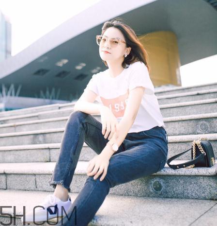 李维斯牛仔裤多少钱?李维斯牛仔裤价格