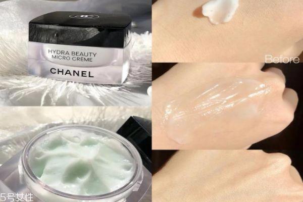 全球公认最好用的面霜 超保湿的面霜推荐